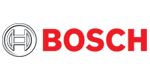 bosch-logo