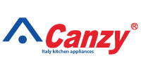 canzy