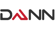 dann