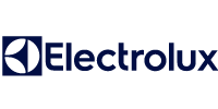 electrolux