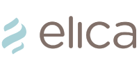 elica